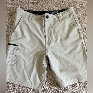 Men’s Bathing Suit George Size 32